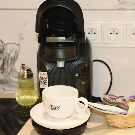 Apartmán pod Hradem NOVÉ WiFi/AC Šternberk Extérieur photo