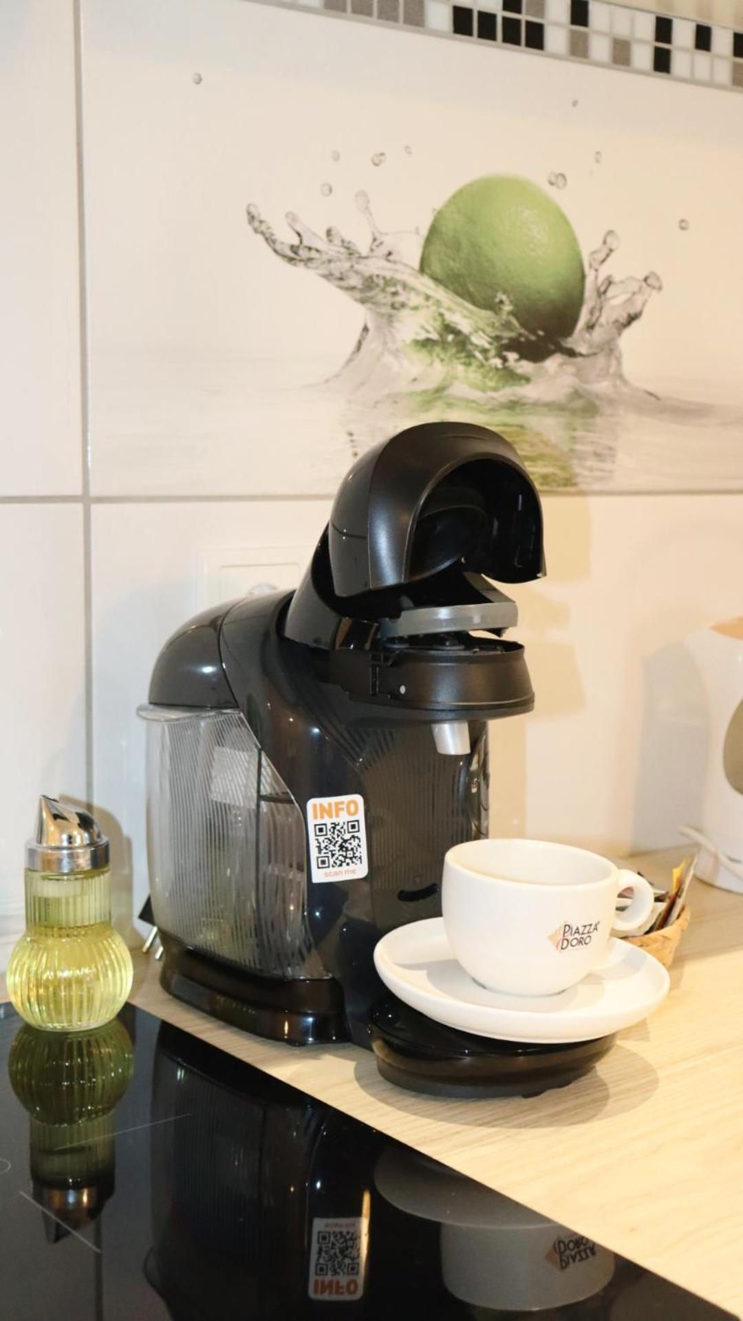 Apartmán pod Hradem NOVÉ WiFi/AC Šternberk Extérieur photo