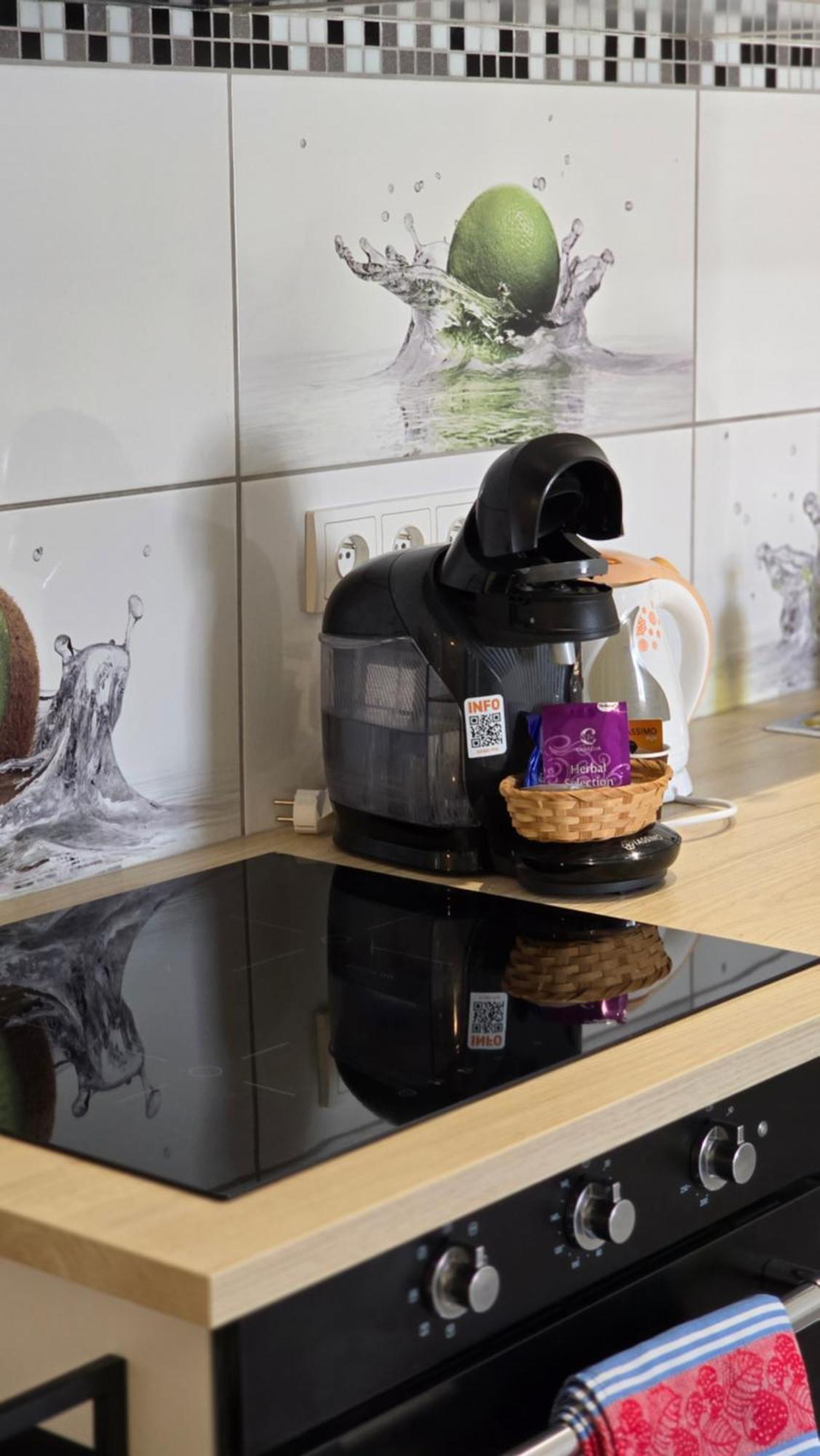Apartmán pod Hradem NOVÉ WiFi/AC Šternberk Extérieur photo